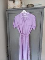 Vila zomerjurk XL, Vila, Maat 46/48 (XL) of groter, Ophalen of Verzenden, Zo goed als nieuw