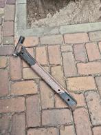 Framebalk solex 3800 met framenummer, Ophalen, Gebruikt