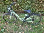 MBM Agora 28 with frame 46 cm, Gebruikt, Versnellingen, Minder dan 47 cm, Ophalen