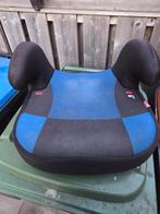 Zitverhoger voor kinderen, 15 t/m 36 kg, Zijbescherming, Ophalen, Overige merken