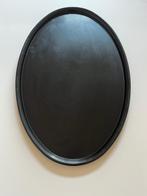 Philite dienblad jaren '30, Ophalen of Verzenden