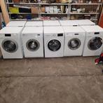 Partij van 10 stuks wasmachine  refurbished, Witgoed en Apparatuur, Wasmachines, Ophalen, Refurbished, 85 tot 90 cm, 1200 tot 1600 toeren