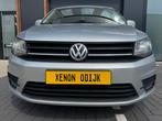 Volkswagen caddy mk4 koplampen set. H7, mooie upgrade!, Ophalen of Verzenden, Gebruikt, Volkswagen