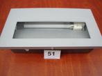 Buitenlamp LAMP Buitenlicht Buitenverlichting Tuinlamp, Ophalen of Verzenden, Nieuw, Wandlamp