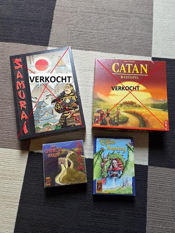 999 Games spellen 10+ beschikbaar voor biedingen