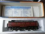 Roco Spur HO E-Lok der SBB Be 4/6, Art. 04191B, Hobby en Vrije tijd, Modeltreinen | N-Spoor, Verzenden, Zo goed als nieuw, Roco
