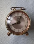 Klokje , oud  5 cm, Antiek en Kunst, Antiek | Klokken, Ophalen of Verzenden