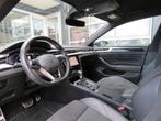 Volkswagen ARTEON SHOOTING BRAKE 1.4 TSI 218PK eHybrid R-LIN, Arteon, Gebruikt, Huisgarantie, 4 cilinders