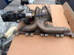 Turbo Origineel BMW 320i F30  B48B20A, Auto-onderdelen, Ophalen, Gebruikt, BMW