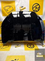 Motorkap Audi A3 8Y S3 RS3 Origineel Aluminium bj.2021-2025