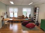 Praktijkruimte te huur, 1 - 2 dagen, 20 tot 35 m², Haarlem