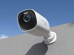 Eufy cam s330 3 stuks, Ophalen of Verzenden, Zo goed als nieuw