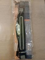 Nieuw  Gato  Waterproof belt- Heuptas, Ophalen of Verzenden, Nieuw, Overige typen, Overige merken