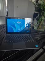 dell 3120 chromebook 11.6 laptop touchscreen, Computers en Software, Windows Laptops, Ophalen, Zo goed als nieuw