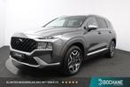 Hyundai Santa Fe 1.6 T-GDI PHEV Comfort Smart AWD | 265PK |, Auto's, Automaat, Gebruikt, 4 cilinders, Met garantie (alle)