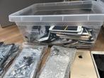 Partij iphone voor onderdelen, Telecommunicatie, Ophalen, IPhone 6