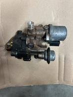 BMW N54 Hogedruk Brandstofpomp (HPFP), Auto-onderdelen, Ophalen of Verzenden, Gebruikt, BMW