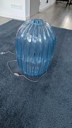 Foscarini Plas Media Tafellamp, Ophalen of Verzenden