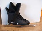 Frisia noren/schaatsen met hoge schoen, Zandstra, Hoofdweg boven 23, Terpstra Fietsen, Info@terpstra-fietsen.nl