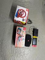 Nintendo Switch + Mario Kart Live Home Circuit, Spelcomputers en Games, Games | Nintendo Switch, 1 speler, Racen en Vliegen, Ophalen of Verzenden