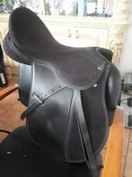 NORTON ZADEL 17 INCH, Dieren en Toebehoren, Ophalen of Verzenden, Zo goed als nieuw