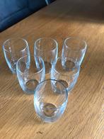 6. Sapglaasjes, Ophalen, Zo goed als nieuw, Overige typen