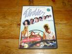 Flodder 10 / DVD / serie / TV, Gebruikt, Ophalen of Verzenden