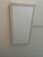 Lichtbakken, Ophalen of Verzenden, Zo goed als nieuw