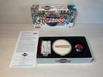 Top 2000 quiz compleet en netjes, Ophalen of Verzenden, Zo goed als nieuw