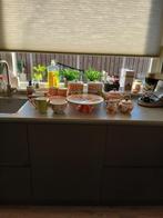 Blond Amsterdam Servies Collectie, Ophalen, Gebruikt, Blond Amsterdam, Aardewerk