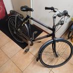 Gazelle  Touch, 55 tot 59 cm, Ophalen of Verzenden, Gazelle, Jaren '60 of nieuwer