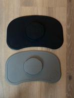 Twistshake Placemats - Set van 2, Ophalen of Verzenden, Zo goed als nieuw, Overige typen