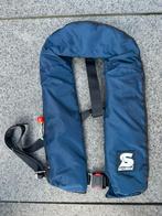 Secumar Reddingsvest Golf 150 - Nieuw!, Watersport en Boten, Ophalen, Nieuw, Overige typen