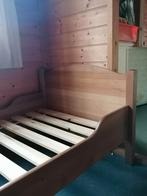 Eenpersoonsbed 80 x 200, Ophalen