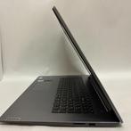 Lenovo IdeaPad 3 17IAU7 17/i5-1235/16/512/W11, Computers en Software, Flex Ltd., Zo goed als nieuw, https://flex.com/contact-us