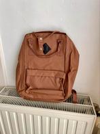 Leuke nieuwe rugtas, Ophalen of Verzenden, Nieuw, 25 tot 40 cm, 30 tot 45 cm