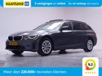 BMW 3 Serie Touring 330e Executive Sport [ Panorama HUD Lede, Automaat, 1998 cc, Gebruikt, 4 cilinders