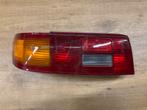 Toyota Paseo Achterlicht Linksachter - Goede Staat, Ophalen of Verzenden, Gebruikt, Toyota