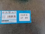 Gezocht Royal  zeeman groene Color 50 LOT 3679, Hobby en Vrije tijd, Ophalen, Breien of Haken, Wol of Garen