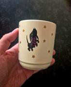 -NIEUW- Hema Takkie Mok - Limited Edition, Huis en Inrichting, Overige materialen, Ophalen of Verzenden, Zo goed als nieuw, Overige stijlen