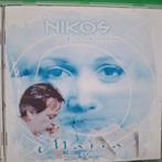 NIKOS - MATIA, Ophalen of Verzenden, Zo goed als nieuw, Europees