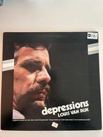 Louis van dijk, Ophalen of Verzenden, Zo goed als nieuw, Overige formaten, Levenslied of Smartlap