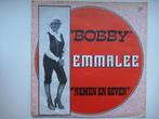 EMMY VAN HOMMY EN EMMY # NEMEN EN GEVEN/BOBBY, Ophalen of Verzenden, Gebruikt, Overige formaten, Levenslied of Smartlap