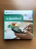 ABN AMRO e dentifier 2, Verzamelen, Verzenden, Overige typen