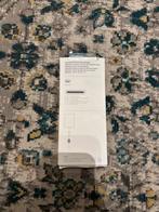 Apple Lightning SD Kaartlezer, Ophalen of Verzenden, Zo goed als nieuw