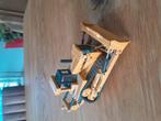 Bulldozer Compact., Hobby en Vrije tijd, Modelauto's | 1:50, Ophalen of Verzenden, Nieuw, Overige merken