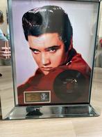 3 eric kusters fotolijsten, Ophalen, Zo goed als nieuw, Hout, Minder dan 50 cm