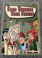 Foute vrienden vette feesten (PS-Games), Ophalen of Verzenden, Gebruikt, PS Games