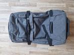 Dakine Split Roller Luggage 110L - Carbon Grey, Ophalen, Zo goed als nieuw, 70 cm of meer, 35 tot 45 cm