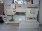 Singer Naaimachine Type Tempo 50, Hobby en Vrije tijd, Naaimachines en Toebehoren, Ophalen, Gebruikt, Naaimachine, Singer